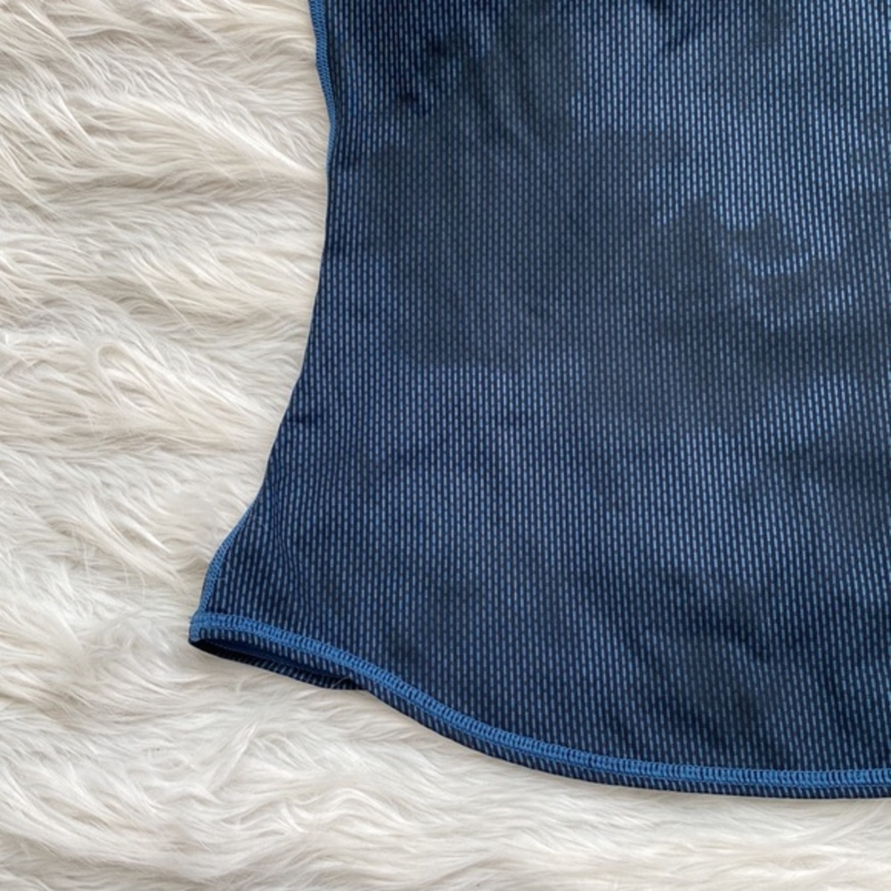 Nike | Dri-Fit Printed‎ Tank Top - Picture 9 of 13